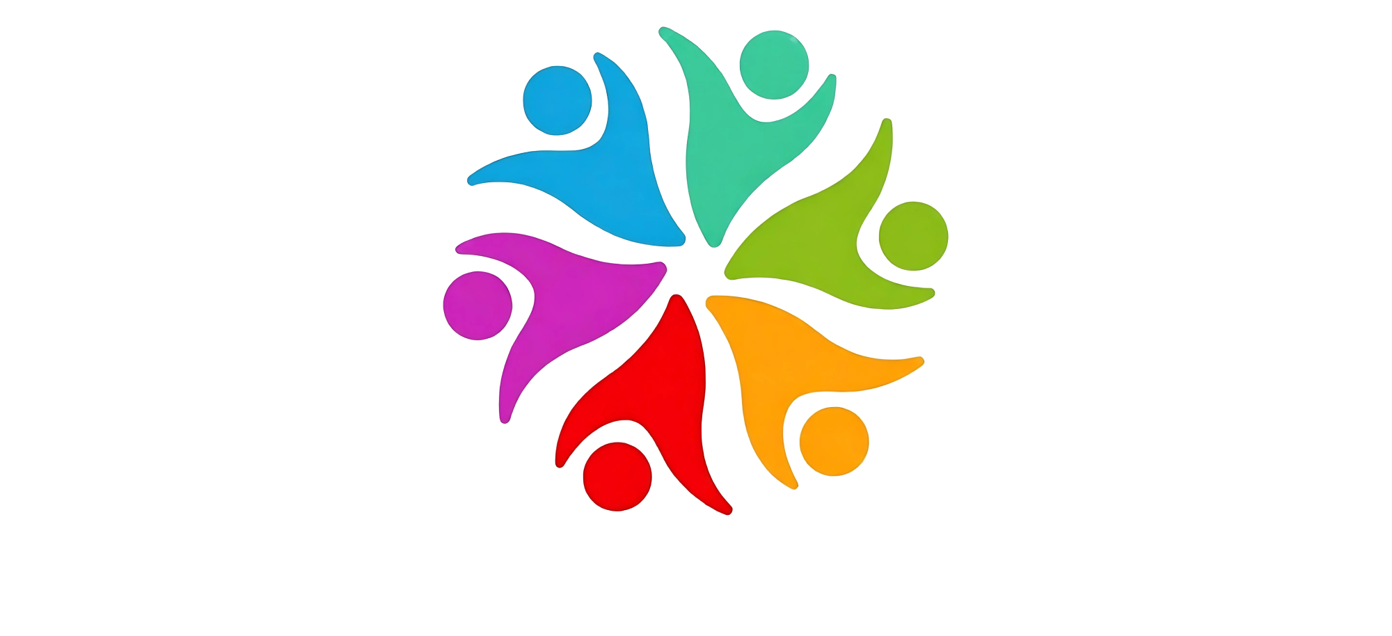 Adamstown Residents Association
