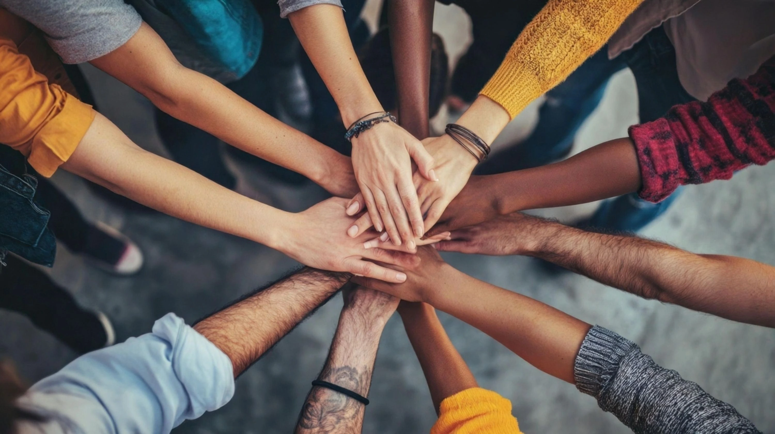 Adamstown Residents Association